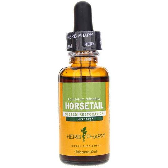 Horsetail Extract, HPH